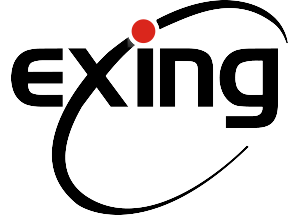 Exing Srl